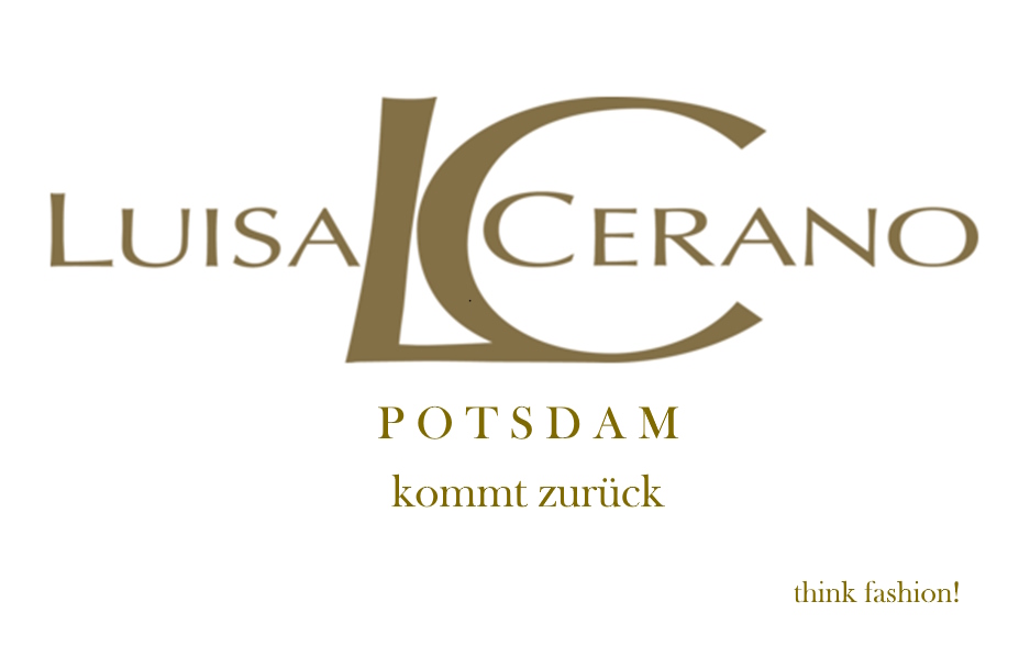 Ein Bild, das Text, Schrift, Logo, Design enth�lt.

KI-generierte Inhalte k�nnen fehlerhaft sein.